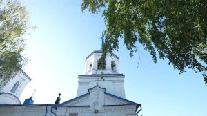 ⛪ПОМОЧЬ ХРАМУ БОЖЬЕМУ