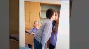 VID-20250920-WA0006.mp4