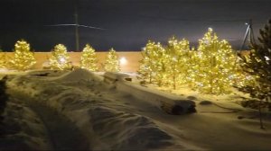 document_5249457519075549818