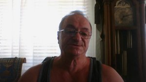 Приглушили свет в купе