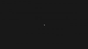 Русская рыбалка PP4