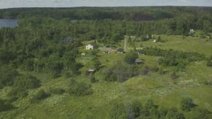 Продажа земли в Карелии