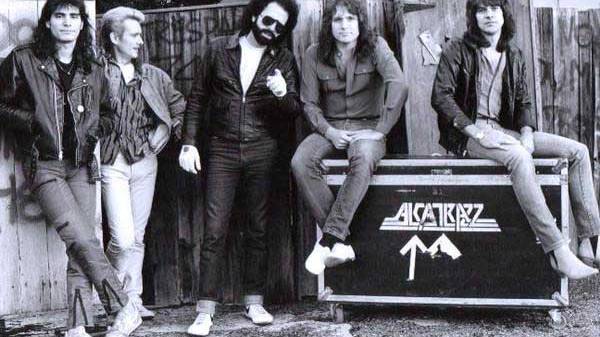 alcatrazz-забытая банда! смотреть онлайн