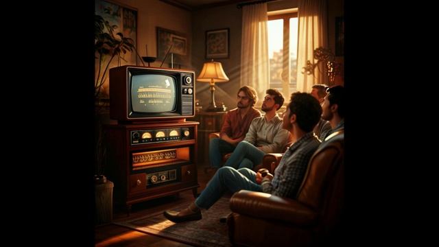 И снова третье сентября смотреть онлайн