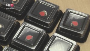 Клетки, которые спасают жизнь