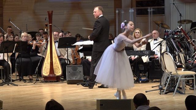 Музыкальная азбука смотреть онлайн