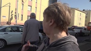 Пять новых современных светофоров появилось на улицах Нижнего Новгорода