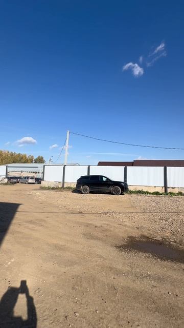 Производственное помещение Аренда