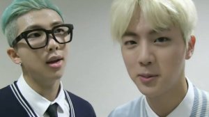 BTS Russian crack # 8 / ТЫ УВЕРЕНА ЧТО НИКОГДА НЕ ИЗМЕНЯЛА МНЕ?