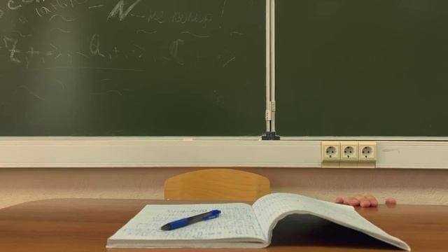 «Прошу слова» ИМиФИ 2025: тизер