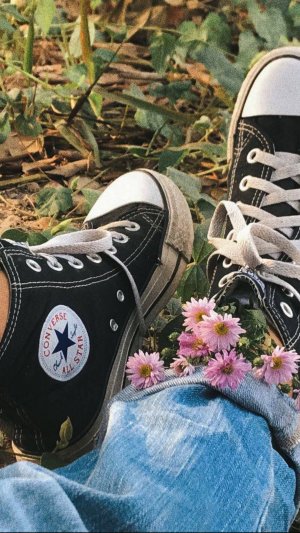 Роспоковка с сестрой #