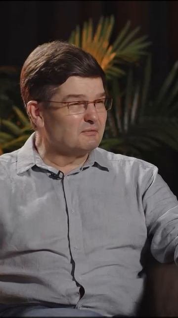 Три полных совета как психотерапевту стать коучем