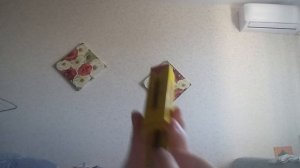 ⭐Айдашечка⭐