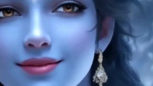 "ПУТЬ НАДЕЖДЫ"