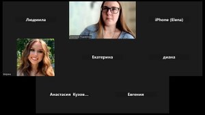 Планерка 19.09 - способы повышения среднего чека