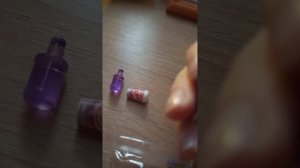 распоковка с вб