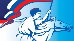 Казачья смелость порушит любую крепость! Казачьему роду нет переводу! Казачья | Живое исполнение