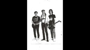 Александр Давидюк, альбом  "Огни Святого Эльма  "