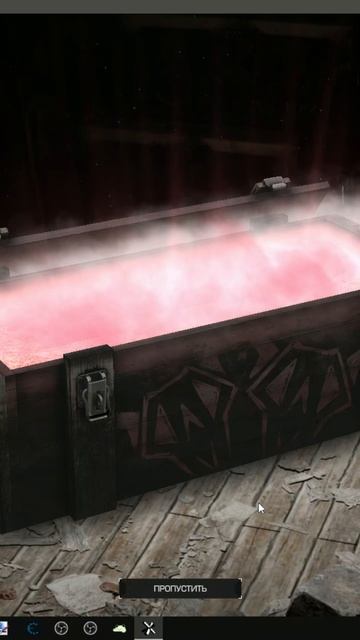 Выбил лег часть (Архив) #stalcraft