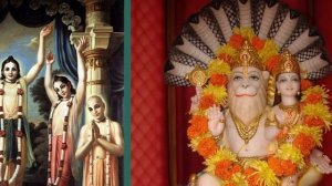 "СОКРОВИЩА ВСЕЛЕННОЙ" - MATHURI GITA