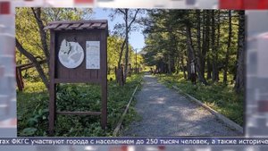 23.09.2025 Дайджест