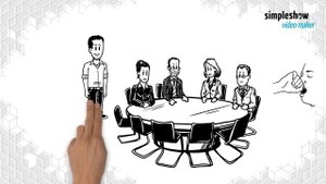 How to Avoid Cultural Misunderstandings