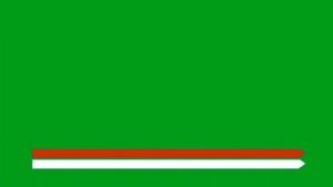 Плашка для музыки Bridge TV Dream/Telemusic Dream (2017-2018, 2025-н.в.)