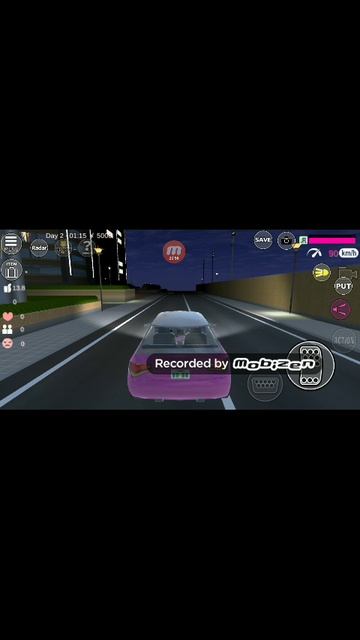 бабушке его девочки смотреть онлайн