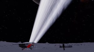 Снова Пик! Снова вверх!