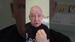 Не запускайте в себя бесов