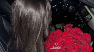 Цыганский песня 2025 года