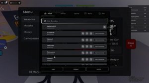 Roblox 2025.09.24 - 18.32.04.02