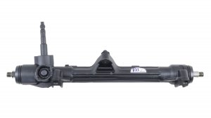 Рулевая рейка Fiat Punto 1993-1999, Lancia Y 1995-2003