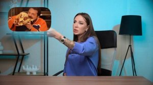 НИКОГДА НЕ ЕШЬ ИХ ВМЕСТЕ   ТОП-6 несочетаемых продуктов