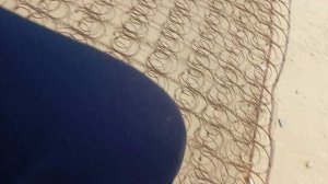 я говорю про своего друга