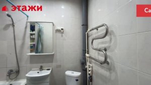 ул. Камышинская, 103