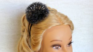 Звёздная ночь..