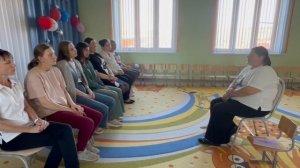 Родительское собрание «Условия, методы использования логопедических игр и упражнений»