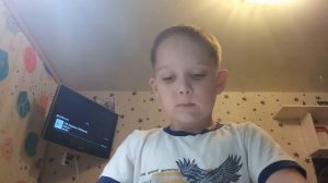 1000006436.mp4