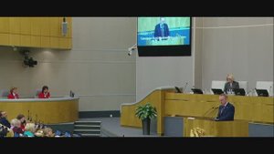 Ипотечные заёмщики смогут оформить кредитные каникулы или уменьшить размер платежей, 23 сентября
