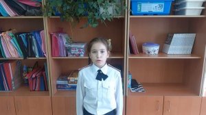 Николай Рубцов "Про зайца".