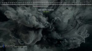 Progressive_House Mix  #038