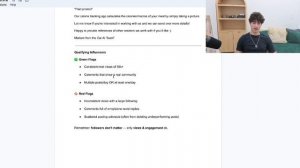 4.1.3 - Outreach & Messaging