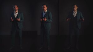 Абдрахманов Леонид- кавер mix(Белая ночь, Фаина, Кукла Колдуна)