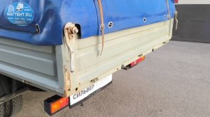 compose_video_1758635801910