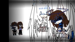 Павший или забытый бог