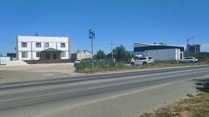 Шекснинская трафик