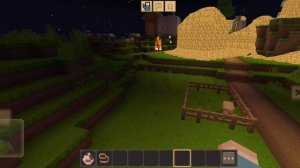 только посмотрите то я сделал