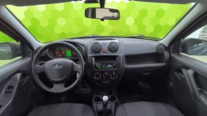 compose_video_1758629759084