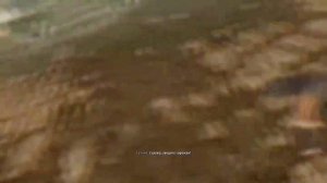 ярл Ульфрик или генерал Туллий....всё становится ясно с первым драконом.mp4